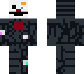 ennard