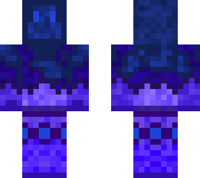 entity abyssal