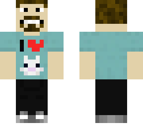 entry for firecyclonerobot549's contest!