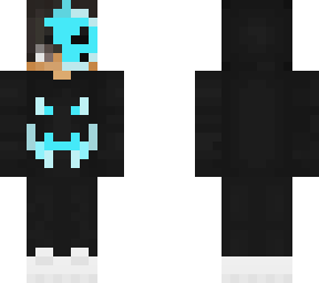 ep1c's new skin