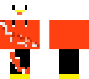 epic chicken 3