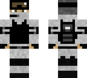 epic city fighter