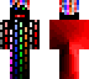 equalizer