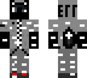 error file not loaded (hacked wolf boy)