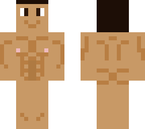 ethan