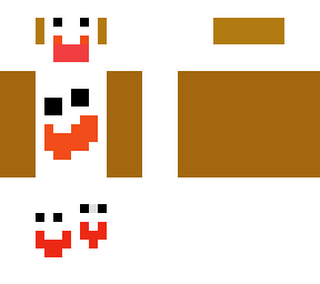 felipe but worse