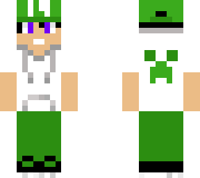 fernan