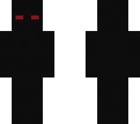 final dark i hope