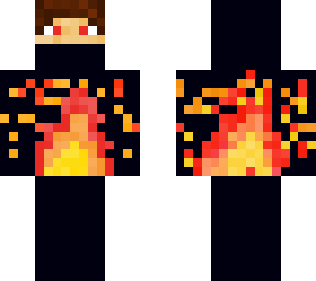 fire