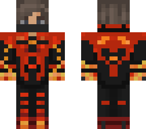 fireztorm1