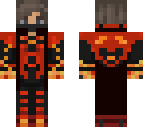 fireztorm2