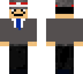 fixed chancellor amare