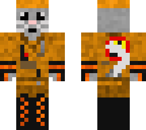 fixed gangster_maus_yt