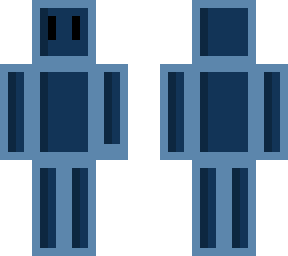 flat blox