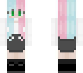 for a friend^^