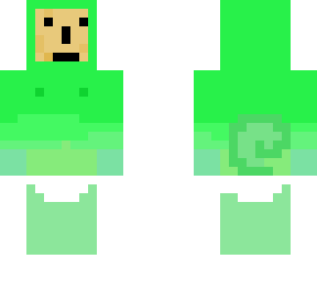 for fun
