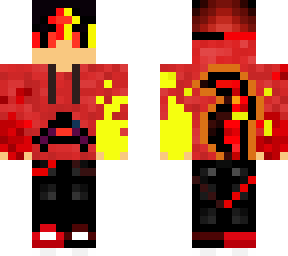 for mechplays