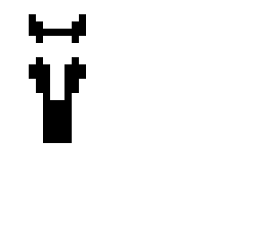fortnite ghost brutus