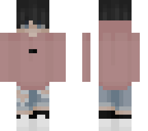 fql1x