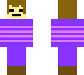 frisk