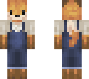 furry farmer 2.0