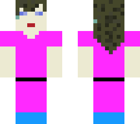 gal//-