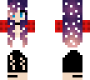 galaxy_cute_girl