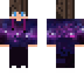 galaxy edit