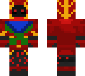 gardian