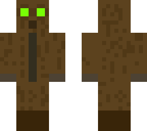 gas trooper