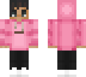 gaz