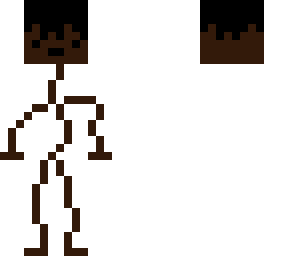 geeko528