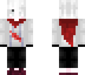 geno sans