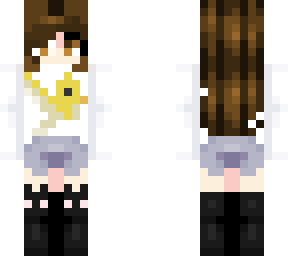 gift for brinakeet - read desc