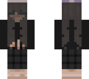 girl simple 2.0