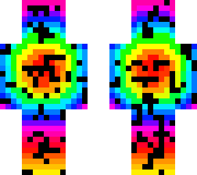 glitch