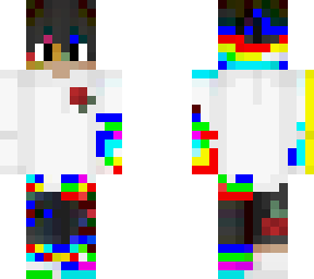 glitchi