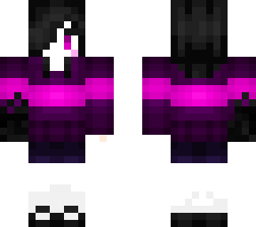 glitchshift mettaton phase 1