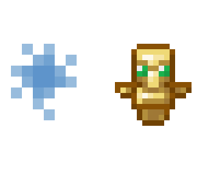 go team permafrost, elections being held, (read description)