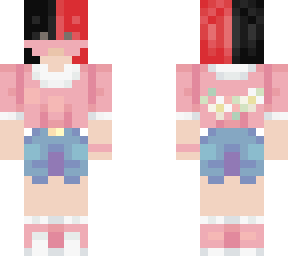 gogunga but with glasses