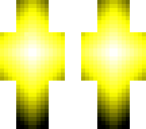 golden sun fade