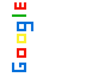 google icone