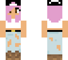 gorl