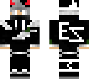 got bored