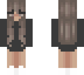 gothic