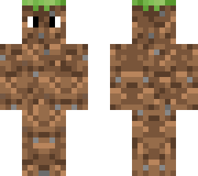 grass camo
