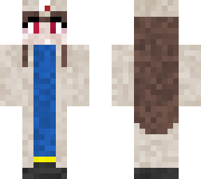 great magician em (fix)