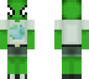greetings (alien)