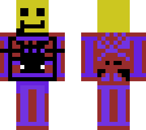 groomit skin