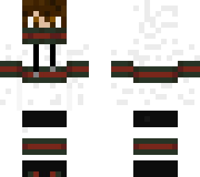 gucci masked hoodie boy